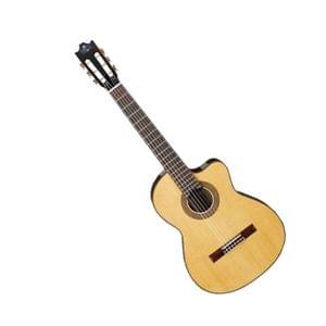 1567068686431-567.Guitar Classical 39 With Truss Rod & Rosewood Fretboard Color  NL,  HG39C-201 - NAT (2).jpg